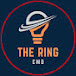 THE RING - වළල්ල