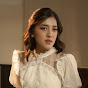 Ify Alyssa