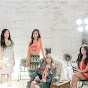 T-ara  - Topic