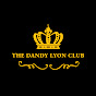The Dandy Lyon Club