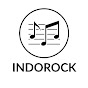 TAUFAN INDOROCK