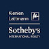 Kienlen Lattmann Sotheby's International Realty