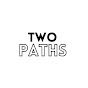 Two Paths Music