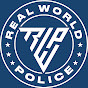 Real World Police