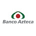 logo Banco Azteca Honduras