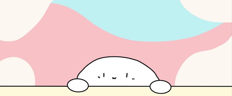 Artist Thumbnail