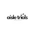 Aisle Trials Podcast