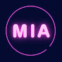 Music Innovator AI by MIA