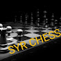 @SYR CHESS