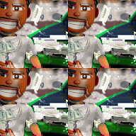 thumbnail img1x1