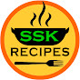 SSK Recipes