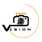 DARA VISION OFFICIEL