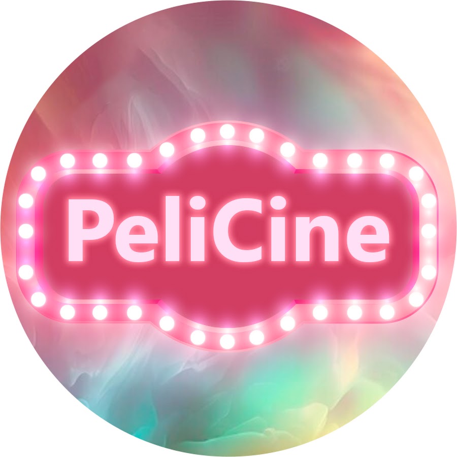 PeliCine