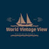 World Vintage View