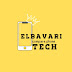 logo ELbavari Tech