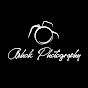 Ashok Photography Live