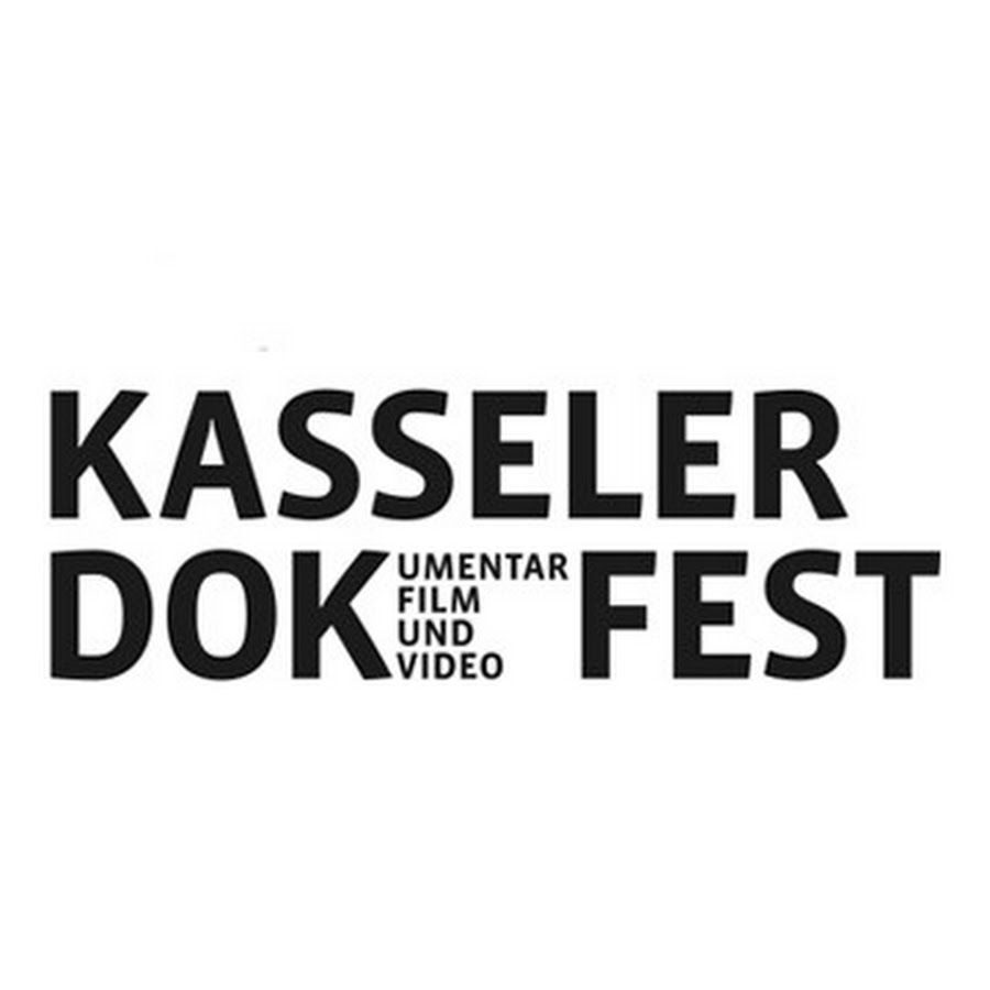 Kassel Dokfest - YouTube