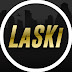 logo LaSKi - Mods de Bajos Recursos