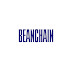 logo Beanchain