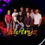 Banda Motryz - Oficial