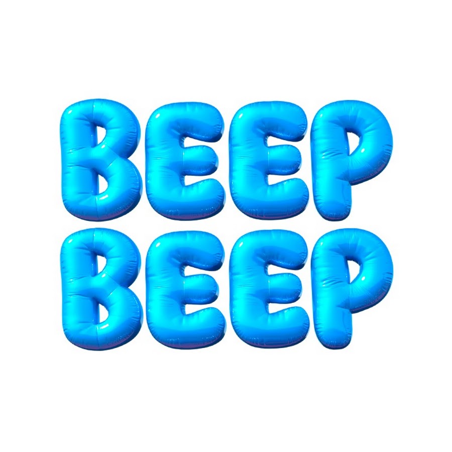 Beep Beep - Nursery Rhymes @beepbeepnurseryrhymes