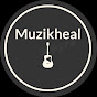 Muzikheal