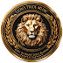 logo Lions Pride Music