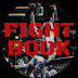 logo The FIGHT BOOK