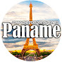 PANAME - 100% Paris