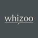 WHIZOO