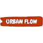 urban flow