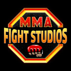 MMA Fight Studios