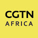 CGTN Africa