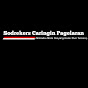 Sodrekers Caringin Pagelaran