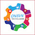 ONBVN Technologies