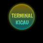 Terminal Kicau