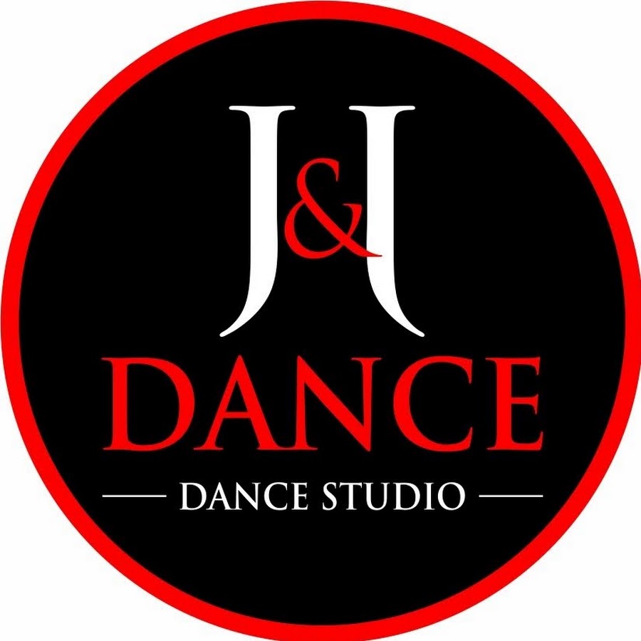 J dance