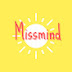 Missmind