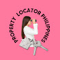 Property Locator Philippines