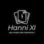 Hanni XI