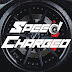 logo SpeedCharged