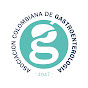 Asociacion Colombiana de Gastroenterologia