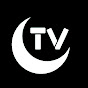 Luna TV