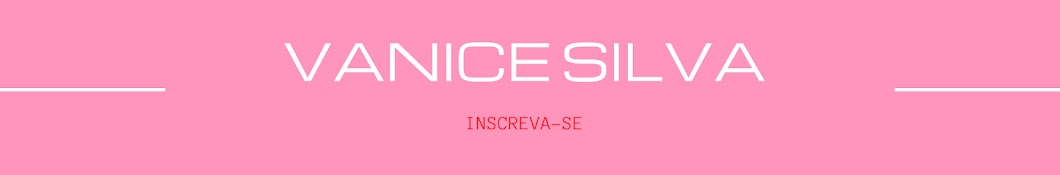 Vanice Silva