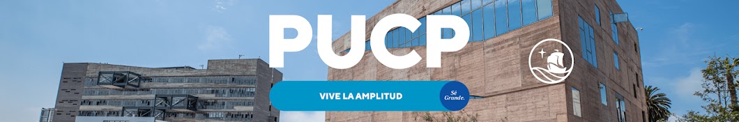 PUCP Banner