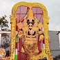 CN - GANESH FESTIVAL