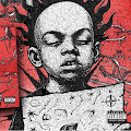Artist Thumbnail
