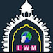 Lucknow Wholesale Market