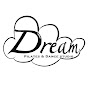 DREAM STUDIO - PILATES & DANCE