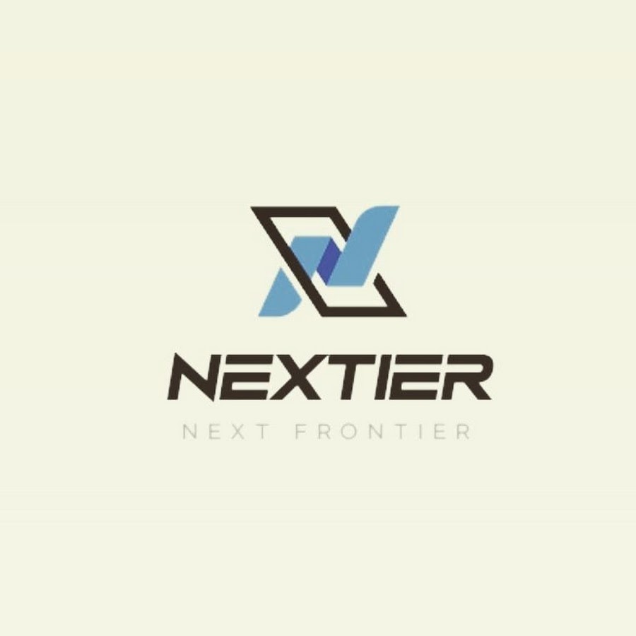 LG전자 공식 대리점 - Nextier - YouTube LG전자 공식 대리점 - Nextier